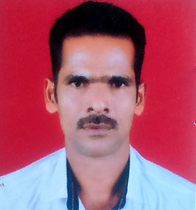 ಮುಸ್ಲಿಂ ಲೀಗ್: ಬೋಳಂತೂರು ಸಮಿತಿ ಅಸ್ತಿತ್ವಕ್ಕೆ